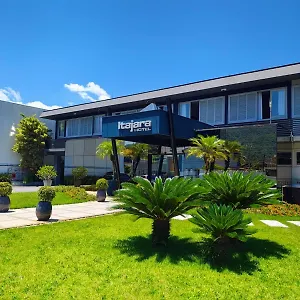 Itajara Hotel