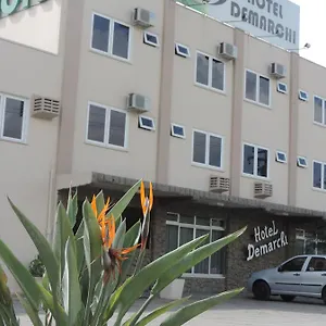Demarchi Hotel