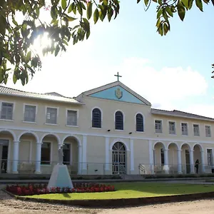 Ceic E Eventos Estalagem